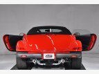 Thumbnail Photo 43 for 1999 Plymouth Prowler